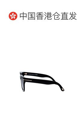 1h可退 香港直邮Tom Ford 汤姆 福特 女士 LEIGH-02 眼镜 FT11150