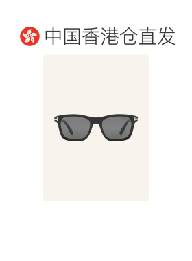 香港直邮TOM FORD 女士太阳镜 100286099813000 CO 花色 Sunglass