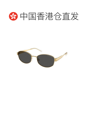 香港直邮Michael Kors 迈克高仕 女士 MONTE CARLO MK1161 189687