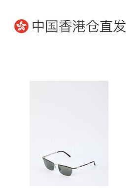 香港直邮SAINT LAURENT 男士眼镜 843043Y99698163 AW2025
