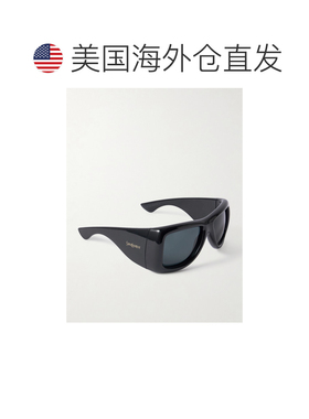 1h可退 美国直邮SaintLaurent圣罗兰SL 902 Howl D女士太阳镜