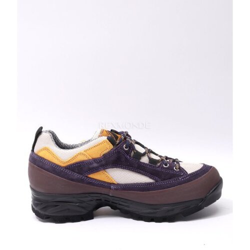 韩国直邮K-WAY GRAPPA HIKER X KWAY (DC24FWGHWF02X008CXP CREPU - 图2