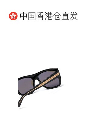 香港直邮Stella McCartney 方框太阳镜 SC40076I配饰