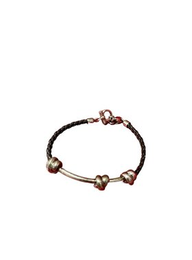 SALVATORE FERRAGAMO 女士手链手镯 730082599143 AW2021