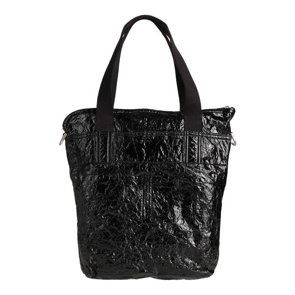 1h可退 潮奢 rick owens 瑞克 欧文斯 男士 手袋,淘宝优惠券,粉丝福利购,淘宝优惠卷