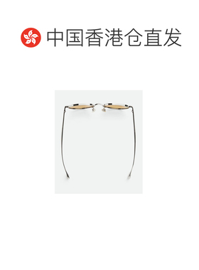 香港直邮Bottega Veneta Fin Panthos 太阳镜 832879V4450