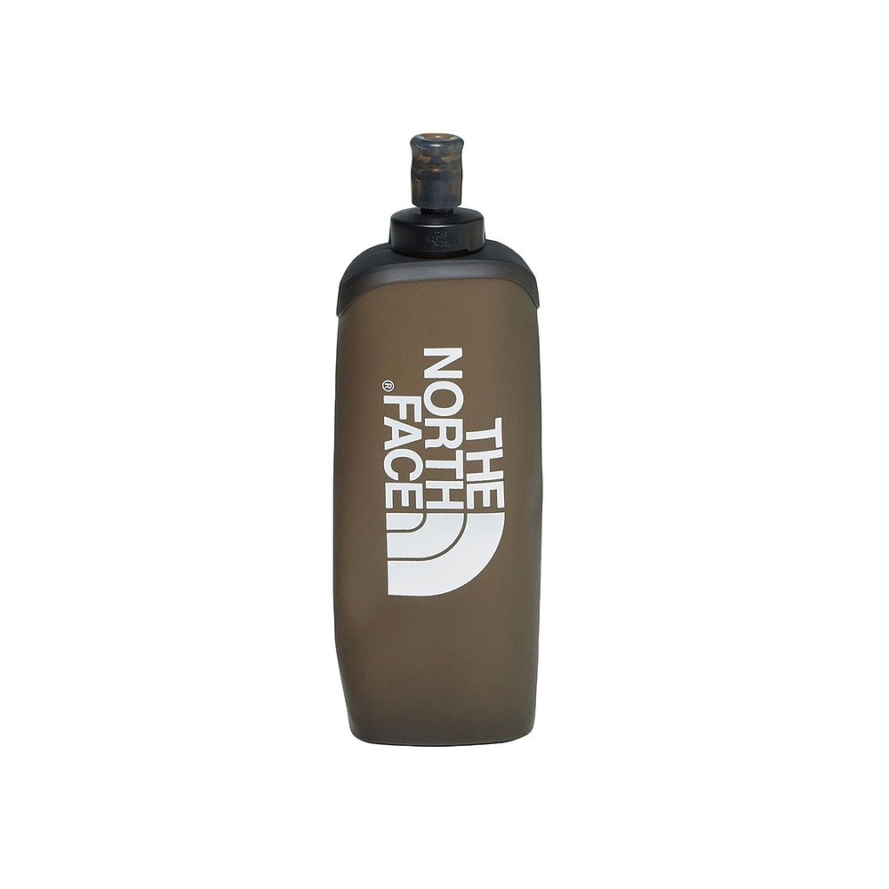 88VIPճThe North Face THE NORTH FACEʿŮʿܲˮ184.25Ԫȯ