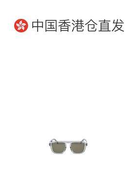 香港直邮DIOR 男士眼镜 DIORBLACKSUITS15I45C0 SS2025 迪奥灰色