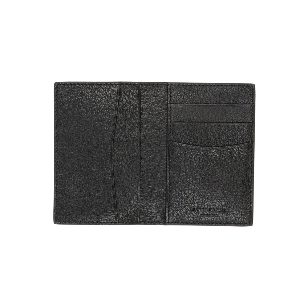 1h可退 香港直邮Dunhill 登喜路 男士 手拿包 black黑色 舒适时尚,淘宝优惠券,粉丝福利购,淘宝优惠卷