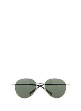 SAINT LAURENT 男士眼镜 862857Y99738130 SS2026