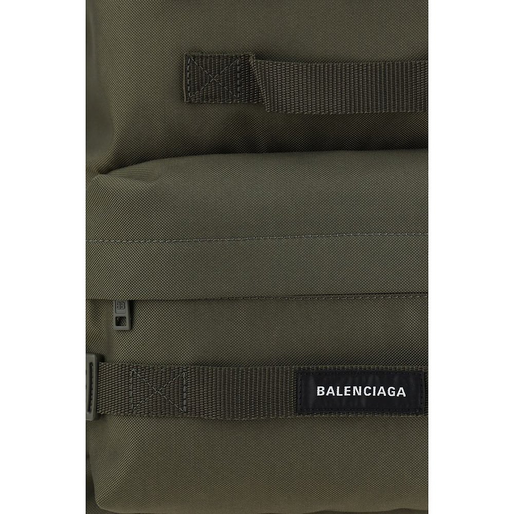 balenciaga 男士 单肩包 - 图1