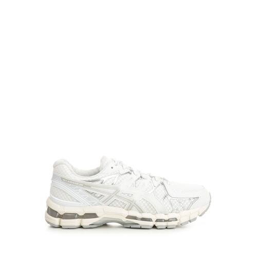 香港直邮ASICS 男士专项运动鞋 1203A388100 SS20【付后1h可退】 - 图3