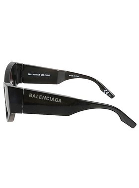 BALENCIAGA 女士太阳镜 751474T00031000