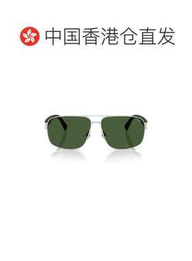 香港直邮Polo Ralph Lauren Polo 拉夫 劳伦 男士 Polo PH3165 93