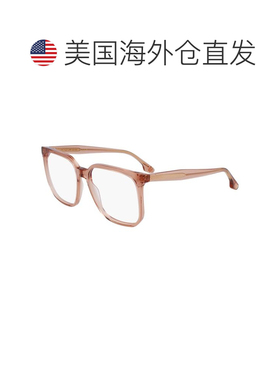 自营Victoria Beckham Acetate Glasses Women's (Frames) - mult