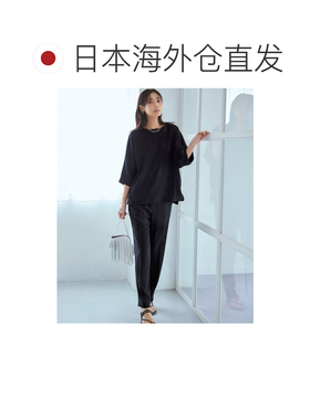 23区 链条长项链 [908119903]