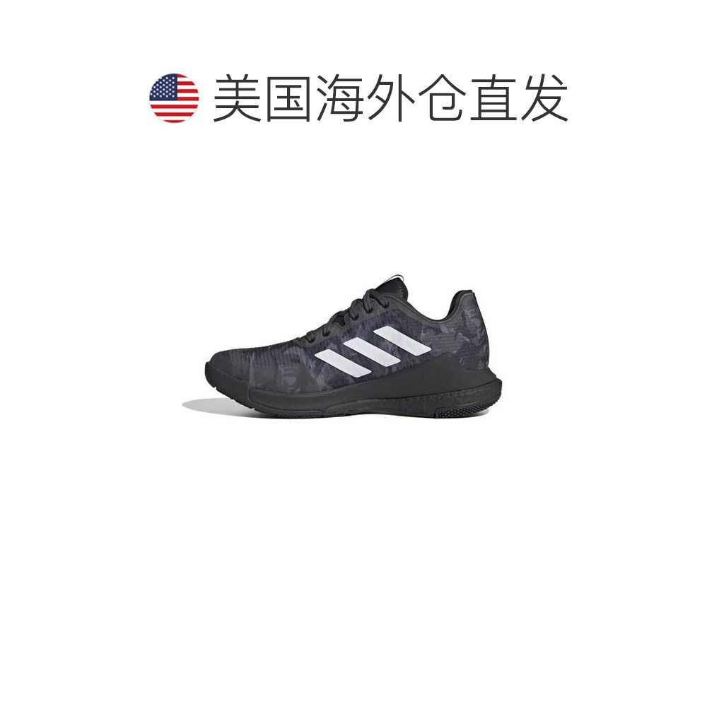 1h可退 【美国直邮】adidas 女士 运动鞋,淘宝优惠券,粉丝福利购,淘宝优惠卷