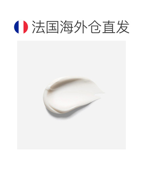 欧洲直邮Origins悦木之源 白毫银针抗氧保湿霜50ml 防护补水正品