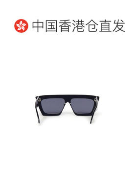 香港直邮ALAIA 女士太阳镜 AA0104S004BLACK