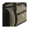 Japan direct mail TRAIN ALL DAY sports bag Loden green 35L unisex crossbody bag shoulder bag