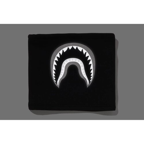日本直邮A BATHING APE GORE-TEX WIND STOPPER NECK WARMER 2L 2 - 图2