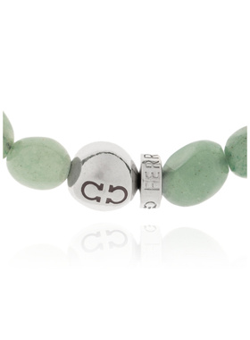 SALVATORE FERRAGAMO 女士手链手镯 770392785670 AW2025