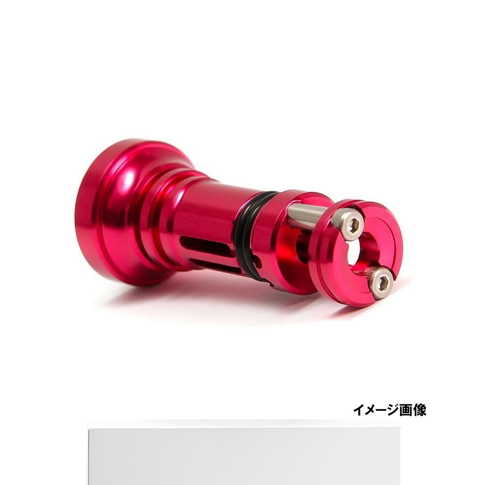 日本直邮DRESS卷轴零件卷轴支架 Origin Daiwa ver.3独家酒-图3