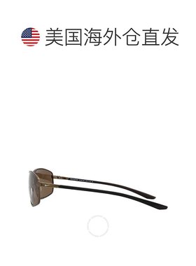 1h可退 【美国直邮】nike 男士 太阳镜