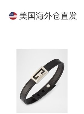 1h可退 【美国直邮】givenchy  手链脚链手镯