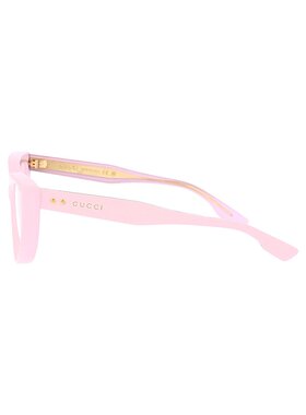 GUCCI 女士太阳镜 GG1530O003