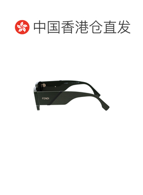 香港直邮Fendi芬迪男士太阳镜