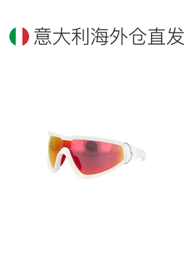 香港直邮moncler/盟可睐 女士 太阳镜