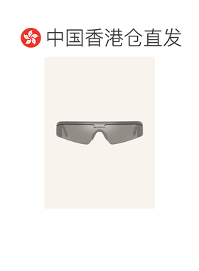 香港直邮BALENCIAGA 女士太阳镜 100093643114000 CO 花色 Sungla