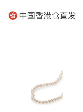 香港直邮VIVIENNE WESTWOOD 女士项链 6303002002R919R919