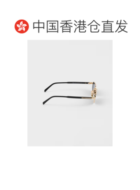 Prada 全框太阳镜 SPRB54E5AKC054 【付后1h可退】