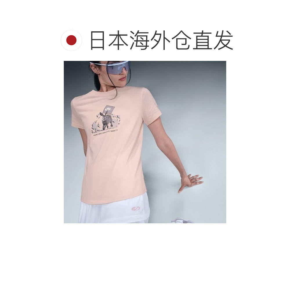 图 3
