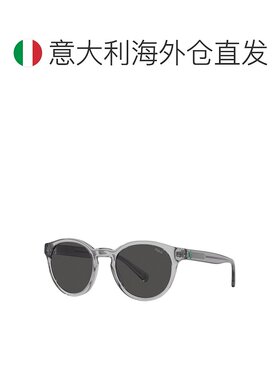 欧洲直邮polo ralph lauren 男士 太阳镜