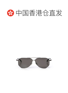 香港直邮BOTTEGA VENETA 女士眼镜 A009ASV445012【付后1h可退】