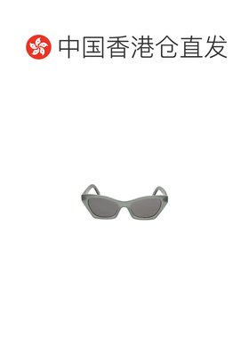 香港直邮CHRISTIAN DIOR 女士眼镜 DIORMIDNIGHTB1I支付后1h可退
