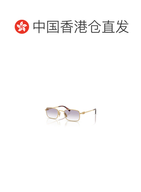 1h可退 香港直邮MIU MIU 女士眼镜 MUA53S5AK04O CO 白色 全框太