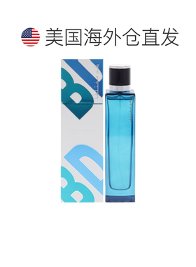 美国直邮Rasasi拉莎斯独一境界男士香水EDP-100ml正品