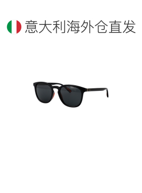 欧洲直邮POLO RALPH LAUREN 男士太阳镜 0PH4222U500187 AW2025