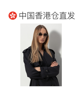 香港直邮BOTTEGA VENETA 女士太阳镜 821495V44508107 SS2026