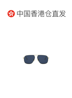 香港直邮CHRISTIAN DIOR 女士眼镜 DIORCANNAGEA3UB支付后1h可退