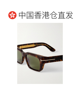 香港直邮TomFord汤姆 福特男士太阳镜