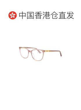香港直邮CHLOÉ 女士眼镜 CH0370OL009