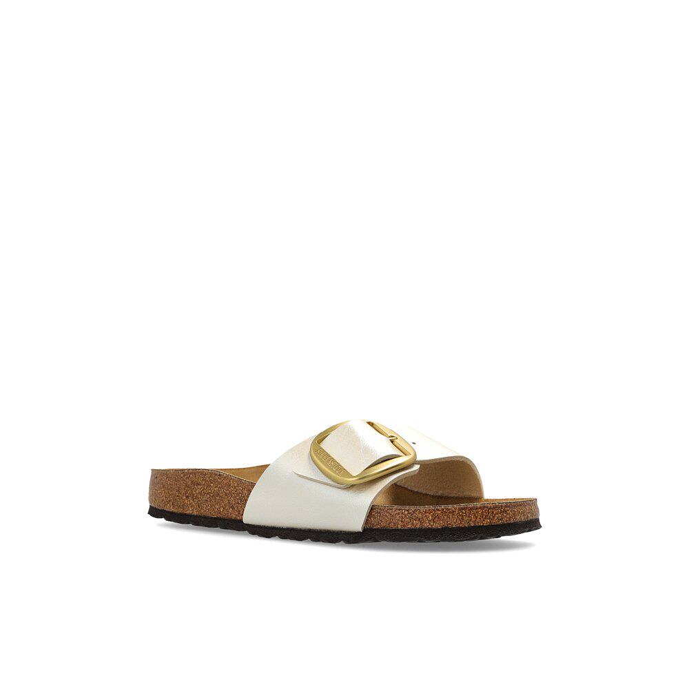 欧洲直邮birkenstock 女士 拖鞋凉鞋