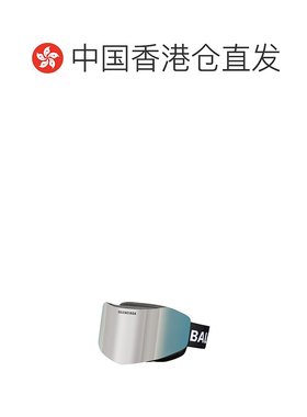 1h可退 香港直邮balenciaga 男士 太阳镜巴黎世家