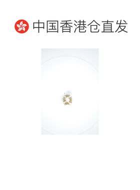 1h可退 香港直邮潮奢 Celine 思琳 女士 B102M6BRA.35OR 手链 B10