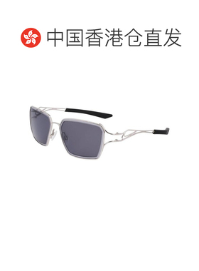 香港直邮Nike 耐克 女士 EV24049 040 棱镜头纱 NIKEVEILPRISMEV2